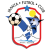 Manta FC