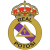 Real Potosí