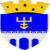 FC Edinet