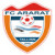 FC Ararat