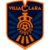 Villa Clara