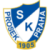 Prosek
