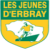 Erbray