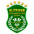 Ittihad Alexandria