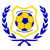 Ismaily