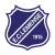 Lemense