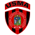USM Alger
