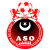 ASO Chlef