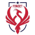 Fomget Genlik