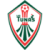 FC Las Tunas