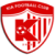 KIA FC