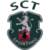 Sporting Clube de Timor