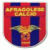 Afragolese