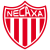 Necaxa