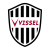 Vissel Kobe