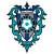 Avispa Fukuoka