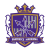 Sanfrecce Hiroshima