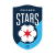 Chicago Stars FC