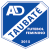 AD Taubat