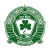 Omonia 29is Maiou