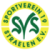 SV Straelen
