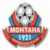 Montana