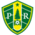 FC Pinar del Ro