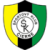 Cierne