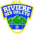 FC Rivire Galets