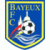Bayeux FC