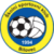 Blovec