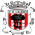 CD Laudio B