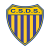 Dock Sud
