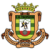 Tropezón