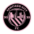 Santiago City