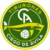FC Ciego de vila