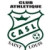 CA Saint-Louis