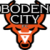 Boden City FC