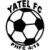 Yatel FC