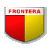 Frontera Rivera
