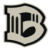 Brooklyn FC