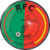 Renaissance FC