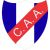 CA Artigas