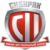 Sibiryak