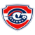 CF Granma