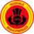 Rossvale FC