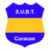SUBT