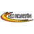 Kojetin