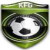 KFG