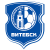 FC Vitebsk